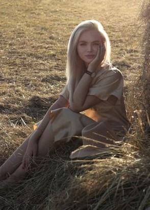 Алина (21), ЦСКА, 5,000 ₽ час, Секс групповой, Массаж эротический, тел +7(921)647-79-80