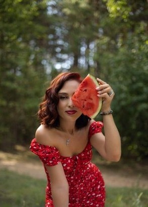 Ника (21), Щукинская, 5,000 ₽ час, Игры, Легкая доминация, тел +7(953)103-28-18