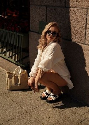 Лика (22), Авиамоторная, 5,000 ₽ час, Игры, Фото/видео съемка (доп.), тел +7(987)895-20-50