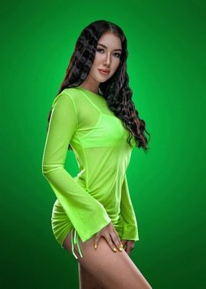 Марика (22), Хорошевская, 5,000 ₽ час, Окончание на грудь, Стриптиз не профи, тел +7(921)285-26-94