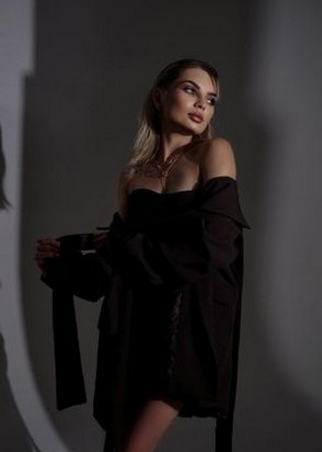 Окси (22), Бульвар Рокоссовского, 5,000 ₽ час, Секс групповой, Страпон, тел +7(989)279-62-04