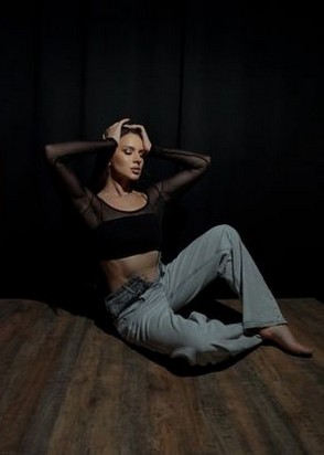 Яся (22), Пятницкое шоссе, 5,000 ₽ час, Секс анальный, Массаж расслабляющий, тел +7(988)315-29-03