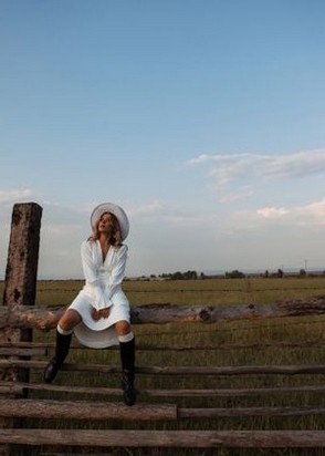 Лена (22), Орехово-Борисово Южное, 5,000 ₽ час, Госпожа, Игры, тел +7(995)951-14-85