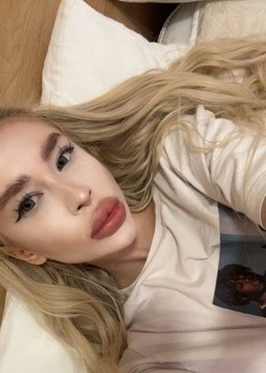 Карина савеловская (21), Телецентр, 10,000 ₽ час, Секс классический, Минет в презервативе, тел +7(988)510-53-83