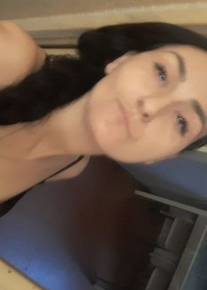 Наталья (31), No phrase key specified, 5,000 ₽ час, Минет без резинки, Окончание на грудь, тел +7(978)254-61-73