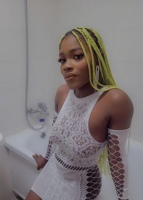 Аманда (24), Шелепиха, Секс классический, Массаж классический, тел +7(931)572-48-91