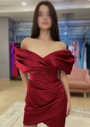 Алина (20), Смоленская, 10,000 ₽ час, Минет без резинки, Минет глубокий, тел +7(904)068-38-70