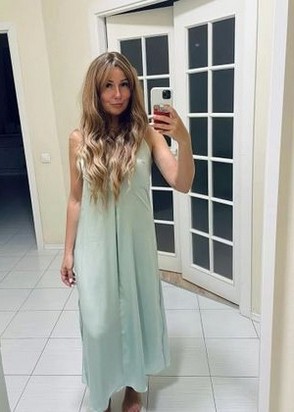 Марина (30), Чеховская, 10,000 ₽ час, Секс классический, Массаж классический, тел +7(928)315-82-62