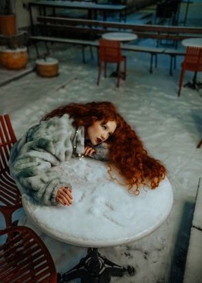 Полина (19), Тургеневская, 10,000 ₽ час, Секс групповой, Услуги семейной паре, тел +7(988)329-97-57