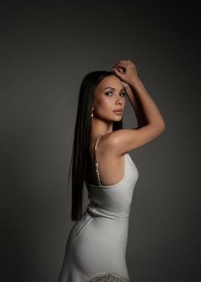 Анечка (21), Кузьминки, 5,000 ₽ час, Куннилингус, Фото/видео съемка (доп.), тел +7(904)501-80-91