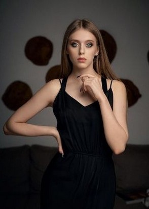 Марина (21), Шипиловская, 3,000 ₽ час, Массаж эротический, Фистинг анальный мне (даме), тел +7(927)458-89-05