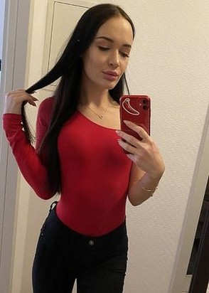 Лиза (23), Университет, 5,000 ₽ час, Минет в презервативе, Массаж расслабляющий, тел +7(937)016-90-15