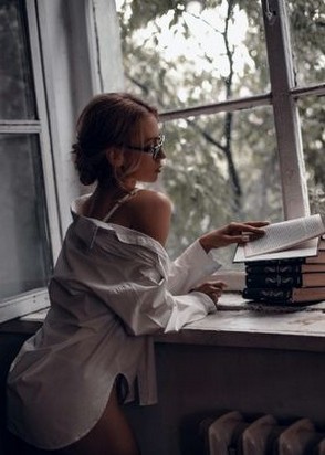 Феечка (21), Молодежная, 5,000 ₽ час, Окончание в рот, Легкая доминация, тел +7(908)726-10-74