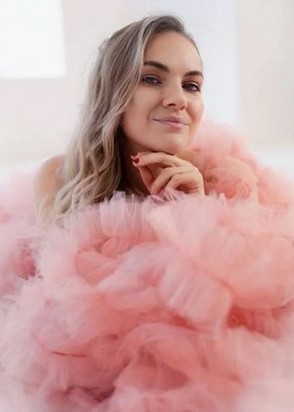 Ира (29), Чеховская, 10,000 ₽ час, Игрушки, Массаж эротический, тел +7(988)738-17-04