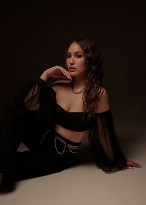 Леночка (21), Лермонтовский проспект, 5,000 ₽ час, Окончание в рот, Ролевые игры, тел +7(995)149-84-60