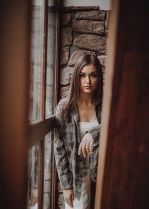 Эля (21), Шипиловская, 5,000 ₽ час, Секс классический, Массаж урологический, тел +7(986)810-60-97