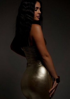 Милана (21), Тургеневская, 5,000 ₽ час, Услуги семейной паре, Окончание в рот, тел +7(952)467-42-51