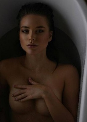 Рита (21), Чеховская, 5,000 ₽ час, Массаж урологический, Легкая доминация, тел +7(918)752-90-05