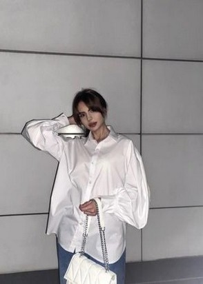 Анжелика (22), Тургеневская, 10,000 ₽ час, Массаж расслабляющий, Легкая доминация, тел +7(952)986-32-04