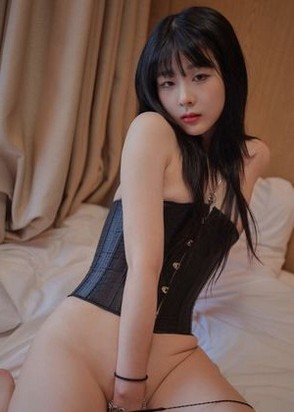 Анна (23), Улица Скобелевская, 7,000 ₽ час, Минет глубокий, Массаж эротический, тел +7(988)587-86-05