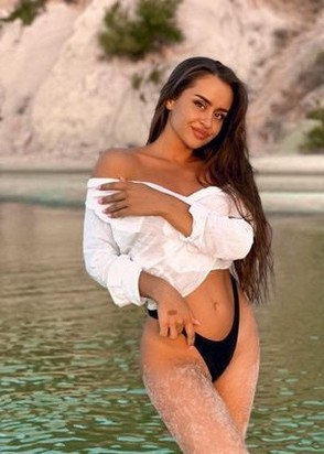 Таня (21), Войковская, 10,000 ₽ час, Игрушки, Минет в презервативе, тел +7(908)650-27-60