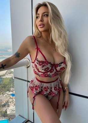 Даша (21), Технопарк, 5,000 ₽ час, Игрушки, Массаж расслабляющий, тел +7(904)796-74-10