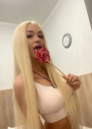 Майя (21), No phrase key specified, 10,000 ₽ час, Минет без резинки, Игры, тел +7(927)836-69-13