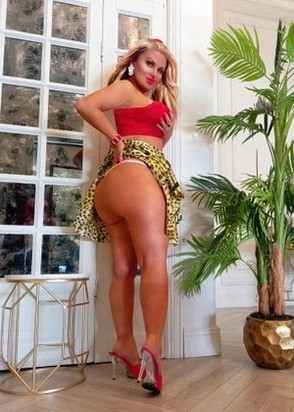 ОЛЬГА (35), Тургеневская, 10,000 ₽ час, Куннилингус, Массаж эротический, тел +7(999)540-27-12