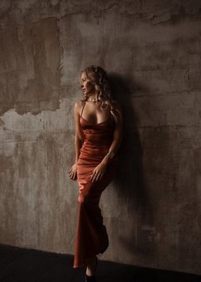 Моника (23), Таганская, 7,000 ₽ час, Страпон, Легкая доминация, тел +7(989)058-65-10