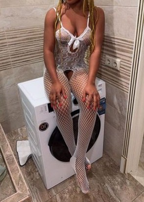 Елена (21), Хорошевская, 5,000 ₽ час, Минет в презервативе, Массаж расслабляющий, тел +7(950)380-70-64