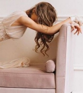 Диана (22), Шаболовская, 3,000 ₽ час, Окончание на лицо, Стриптиз не профи, тел +7(995)183-45-04