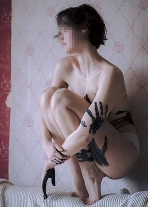 Марина (19), Чкаловская, 10,000 ₽ час, Секс групповой, Легкая доминация, тел +7(908)134-57-67