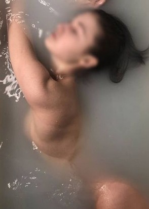 Арина (19), Киевская, 10,000 ₽ час, Окончание на лицо, Госпожа, тел +7(928)204-43-52