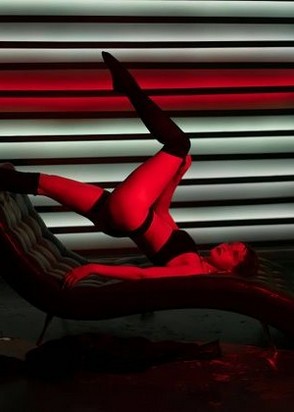 Ирина (20), Смоленская, 10,000 ₽ час, Минет в машине, Окончание на грудь, тел +7(902)713-57-41