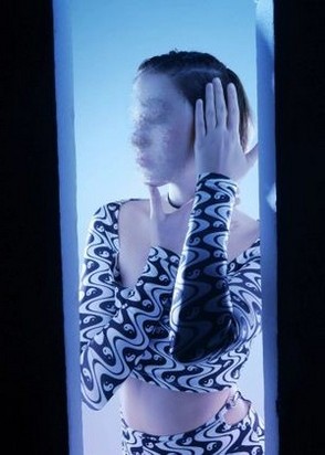 Полина (23), No phrase key specified, 10,000 ₽ час, Минет глубокий, Копро вам (мужчине), тел +7(952)736-34-98