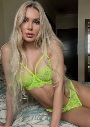 Вероника (25), Новогиреево, 5,000 ₽ час, Минет в презервативе, Стриптиз не профи, тел +7(999)826-79-92