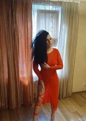 Женя (30), Первомайская, 4,000 ₽ час, Минет в презервативе, Окончание на грудь, тел +7(988)249-63-98