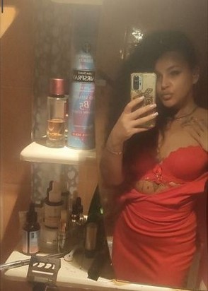 Женя_Щелковская (31), Партизанская, 4,000 ₽ час, Секс классический, Окончание на грудь, тел +7(908)657-53-83