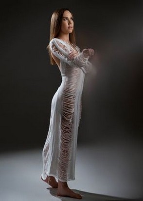 Вероника (24), Лефортово, 3,000 ₽ час, Игры, Ролевые игры, тел +7(986)697-10-37