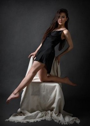 Даришка (22), Бабушкинская, 3,000 ₽ час, Секс анальный, Услуги семейной паре, тел +7(950)014-89-85