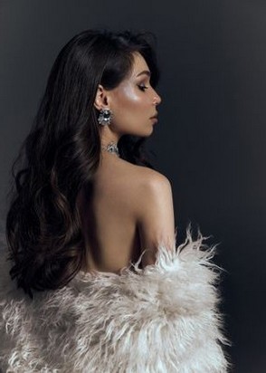 Милана (23), Беляево, 3,000 ₽ час, Игрушки, Окончание в рот, тел +7(900)782-65-86