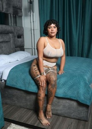 Памела (20), Крылатское, 5,000 ₽ час, Секс классический, Окончание на лицо, тел +7(999)794-96-56