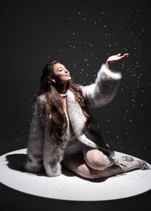 Оля (24), Смоленская, 3,000 ₽ час, Секс классический, Окончание на лицо, тел +7(908)942-62-12