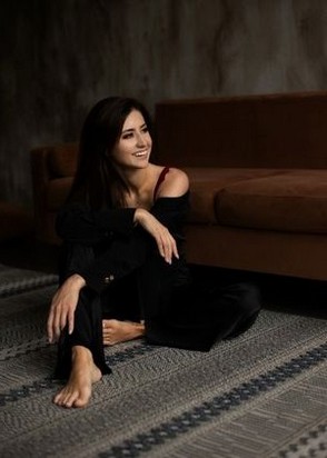 Марго (23), No phrase key specified, 3,000 ₽ час, Секс анальный, Стриптиз не профи, тел +7(995)683-97-42