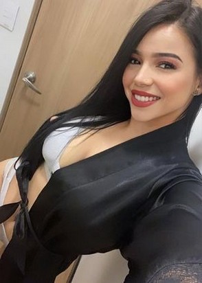 Мария (23), Молодежная, 5,000 ₽ час, Минет глубокий, Массаж расслабляющий, тел +7(904)689-89-19