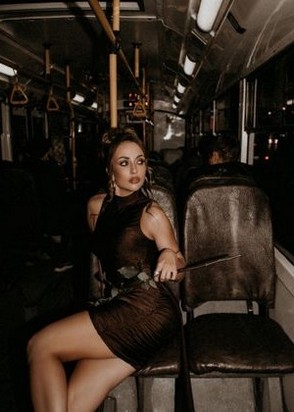 Юля (23), Красногвардейская, 20,000 ₽ час, Секс классический, Услуги семейной паре, тел +7(978)506-03-39