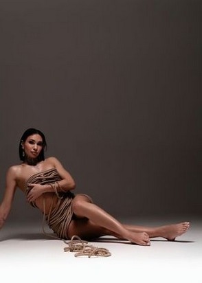 Таня (23), Шипиловская, 20,000 ₽ час, Окончание на лицо, Массаж эротический, тел +7(902)386-48-75