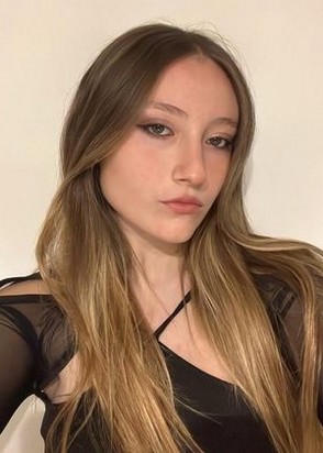 Анна (24), Юго-Восточная, 6,000 ₽ час, Минет в презервативе, Массаж расслабляющий, тел +7(988)593-50-43