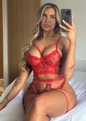 Яна (25), No phrase key specified, 7,000 ₽ час, Минет глубокий, Окончание на грудь, тел +7(988)231-68-13