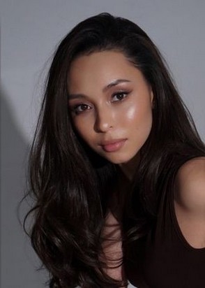 Лика (24), Щукинская, 3,000 ₽ час, Минет без резинки, Массаж урологический, тел +7(931)416-83-32